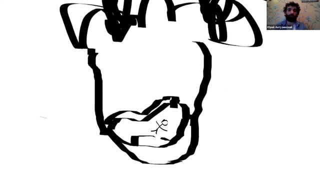 Юра Антузинский: Как узнать себя настоящего и перестать сбегать в людей, работу и развлечения смотреть онлайн