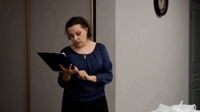 Пасха это не яйца и куличи. Что такое Пасха для христиан?
