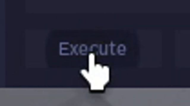 Roblox Virus Popups Troll смотреть онлайн