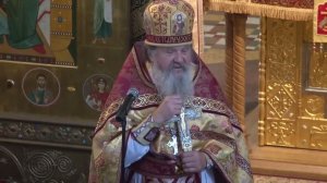 Нам нужно излечиться от ГЛАВНОЙ болезни   Проповедь о  Андрея Лемешонка  10 09 2023 г