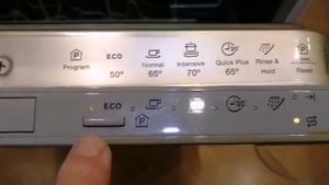 ПММ Electrolux ESL94201LO