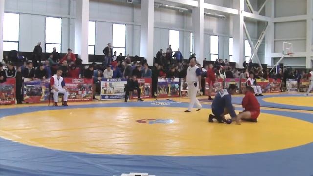 58 ПОЕДИНОК Sambo.MD 2021 Campionatul R Moldova {seniori} смотреть онлайн