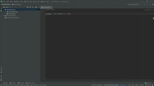 install opencv in pycharm | OpenCV Installation With PyCharm on Windows 10