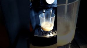 Обзор Кофемашины KRUPS EA 82 Black Prince, перед выдачей заказчику, с рекомендациями по уходу