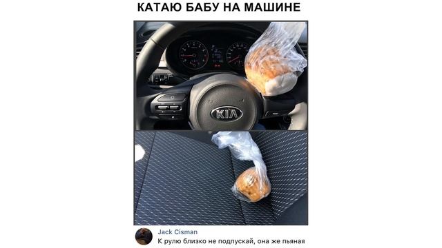 Лютые приколы. Подстригли как лоха. смотреть онлайн