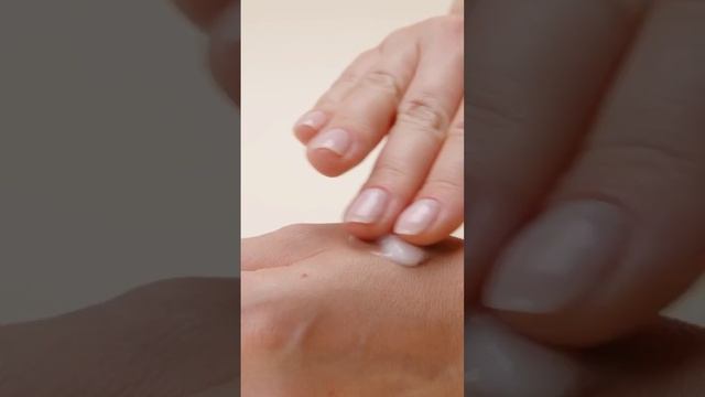 Шикарные крема для рук??? смотреть онлайн