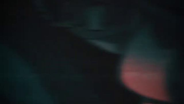 OGNEYAR-DEVOTION (EDIT/AMV)