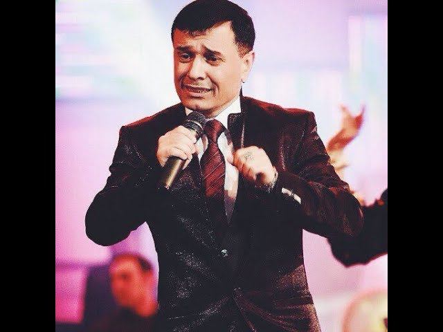 Аюби. Клипхои зафар аюби. Рахмиеа аюуби. Базми туёна. Музыка зафар аюби.