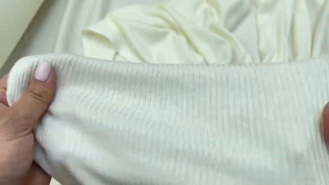 19 июля 2022 г. (5).mp4 смотреть онлайн