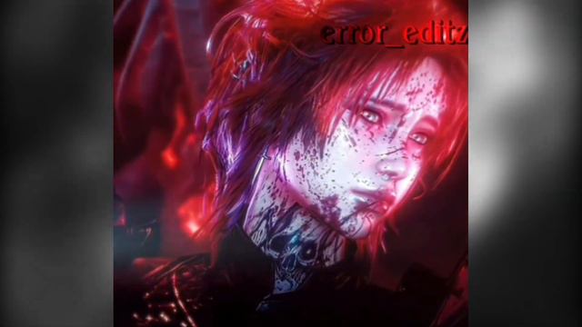 Evelyn Baldurs Gate 3 - 4k Edit [ free present ] смотреть онлайн