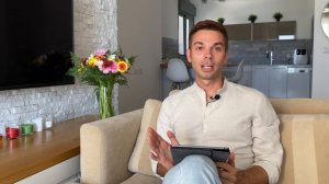 Разбор компании Alibaba. $300 за акцию Alibaba до конца года. Стоит ли инвестировать в Алибаба?