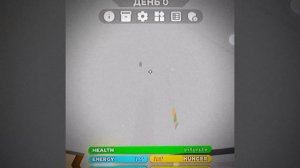 Смешное видео про Икею 3008