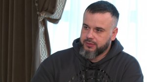 Даниил Безсонов