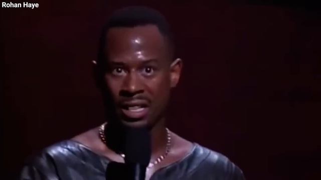 Christopher B. Duncans EXPOSES How Martin Lawrence SOLD OFF Garrett Morris?!