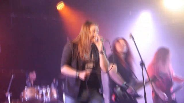 Колизей - Не Могу (17.10.2021, Москва) смотреть онлайн