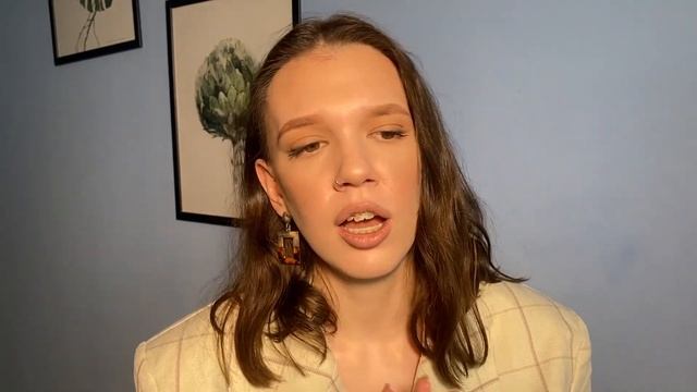 6 МЕСЯЦЕВ ПОСЛЕ ПРИЕМА АКНЕКУТАН смотреть онлайн