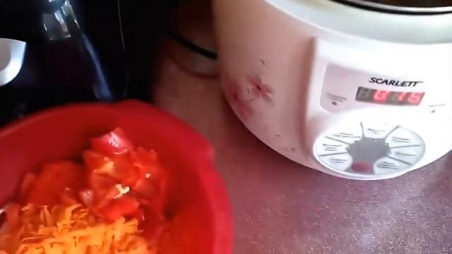 Каша рисово гречневая смотреть онлайн