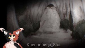 #34 Утерянные файлы/ Троица/ Коты воители