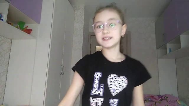 "Гимнастика" 3 часть смотреть онлайн