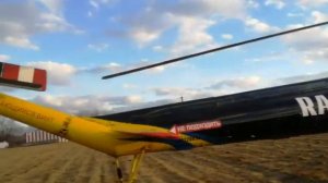 Вертолет МИ-2 продается в НСК