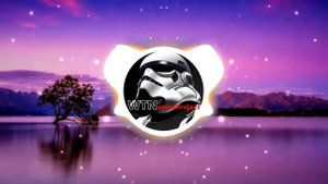 Para Reir - Efectos de la vacuna del covid - Musicas-sem-direitos-autorais-copyright-free-music