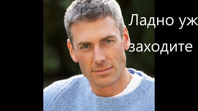 ВЕСЬ СЮЖЕТ ПЯТЬ НОЧЕЙ С ФРОГГИ ОТ НАЧАЛА ДО ФИНАЛА!