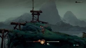 Eastern Exorcist. ПРОХОЖДЕНИЕ НА РУССКОМ ЯЗЫКЕ. HARD. Ч2.