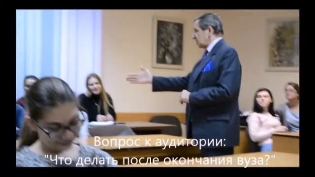 Болонский процесс (пути сближения)
