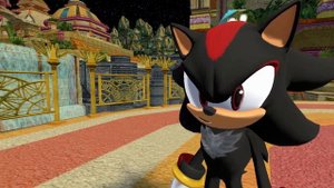 Brave meets Shadow - The Reunion (VRChat).mp4