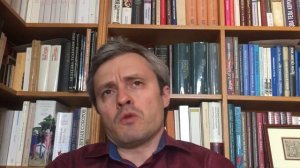 Как в Средние века дома сиделось. Олег Воскобойников. PreParty Лектория Бомборы