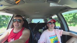 Потерянные на севере Приморского края. Часть 1.