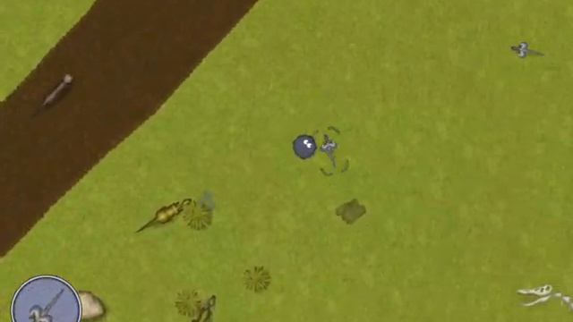 Tasty Planet видео 2.уровни 6-9 смотреть онлайн