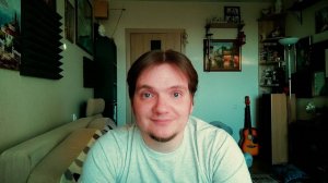 БРЕД И ПРОТИВОРЕЧИЯ В ПСИХОЛОГИИ | ПСИХОКРИТИК. Часть 6