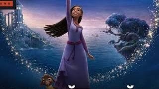 Заветное желание ｜ Русский трейлер (Дубляж Red Head Sound) ｜ Му смотреть онлайн