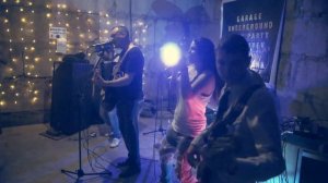 Есть Чо  - Лайки