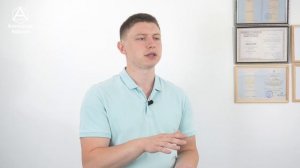 Влияние матраса на позвоночник и скорость восстановления — Спальное место