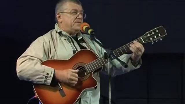 ЮРИЙ ХАБАРОВ МУРМАНСК 3 сентября 2014 года смотреть онлайн