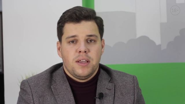 10 правил при выборе КОММЕРЧЕСКОЙ НЕДВИЖИМОСТИ. Часть 2