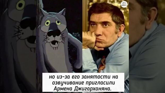 Тайны советского кино: почему технику создания мултьфильмов называли 