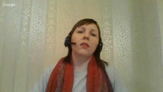 Мама-ШОУ! Мамина жизнь, как найти себя смотреть онлайн