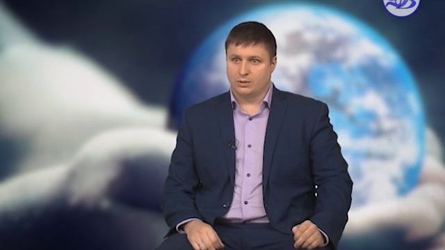 ПО ЗАКОНАМ РОСТА 06 02 2019 СПАСТИ ДЕЛЬФИНА смотреть онлайн