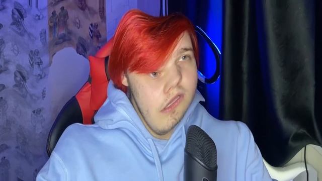 ЕЛИ КАК ПРОШЕЛ БАШНЮ АДА в ROBLOX ? Роблокс ПАРКУР БАШНЯ АДА Челлендж смотреть онлайн