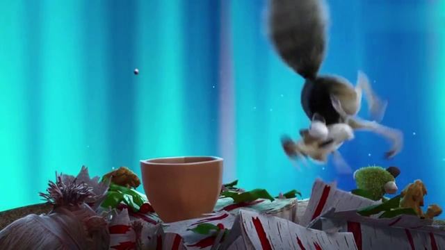 Чуть чуть не УТОНУЛ.НЫРЯЮ ПОД ЛЁД. #нырнулвпрорубь #shorts.mp4
