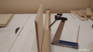 Делаем полочные АС своими руками, с использованием ВЧ динамика с Aliexpress | #Обзор