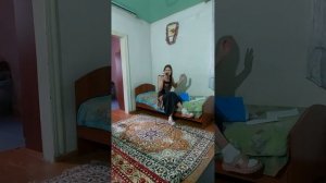 зара вадалюха ?багал гилори мэ ко дад хэрэ явава ?бахдалы чай??
