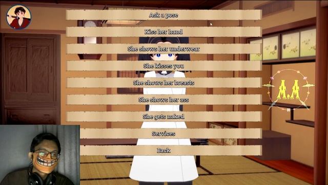 Training Slayer [v21.0] | PC&Android Gameplay смотреть онлайн