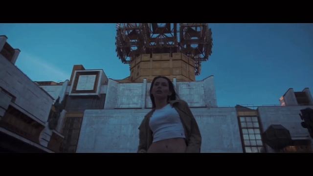 HammAli & Navai - Запах снов ( Erosha cover video) смотреть онлайн