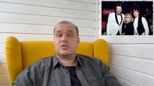 Простим его-Пугачева высказалась о Киркорове