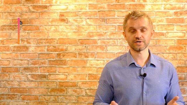 Эффективное использование эмоции ГРУСТИ // Эмоциональный Интеллект