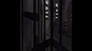 Прохождение главы Алан